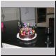 Shayna 21st - Cake.jpg